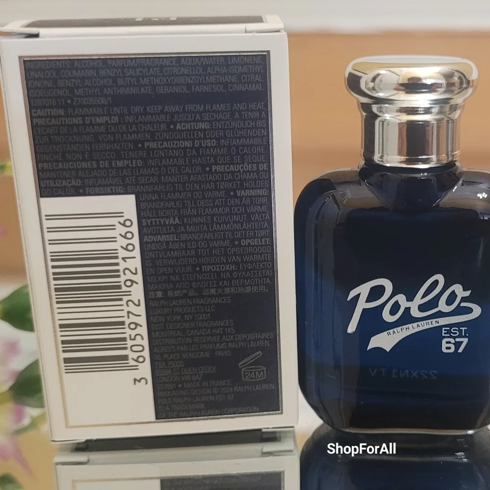 Polo Ralph Lauren polo ralph